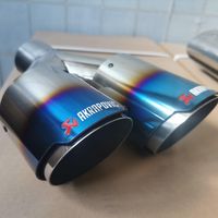 спортно окачване - 53199 награди