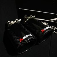 спортно окачване - 14491 оферти