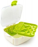 стерилизатори - 31782 промоции