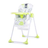 столчета за хранене - 57269 постижения