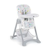 столчета за хранене - 57111 оферти