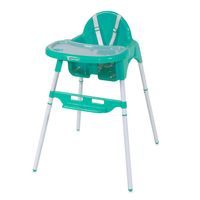 столчета за кола - 16874 комбинации