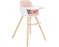 столчета за кола - 12850 възможности