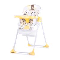 столчета за кола - 16395 варианти