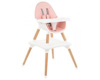 столчета за кола - 57316 награди