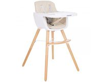 столчета за кола - 79457 разновидности