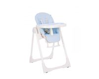 столчета за кола - 65736 предложения