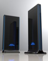 търговско оборудване - 66072 типа