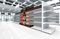 външна реклама - 74083 промоции