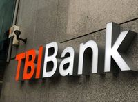 външна реклама - 82487 типа