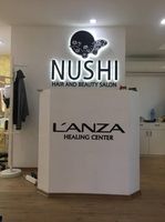 външна реклама - 58879 възможности