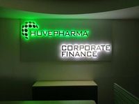 външна реклама - 48037 новини