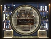 външна реклама - 60242 бестселъри