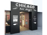 външна реклама - 15026 постижения