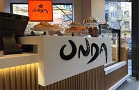 външна реклама - 26572 разновидности