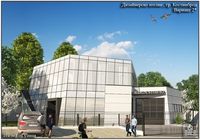 външна реклама - 54402 цени