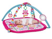 адаптирани млека - 95770 бестселъри