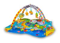 адаптирани млека - 74065 възможности