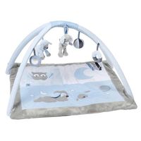 адаптирани млека - 52275 предложения