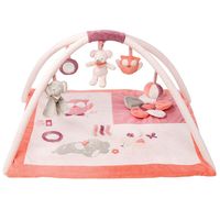 адаптирани млека - 43300 оферти