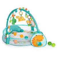 адаптирани млека - 25855 клиенти