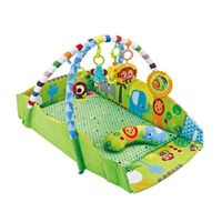 адаптирани млека - 25382 клиенти