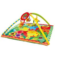 адаптирани млека - 4094 бестселъри