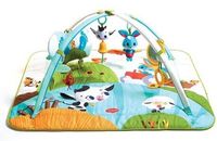 адаптирани млека - 93792 комбинации