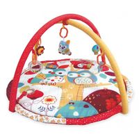 адаптирани млека - 78648 клиенти