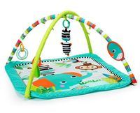 адаптирани млека - 68485 бестселъри