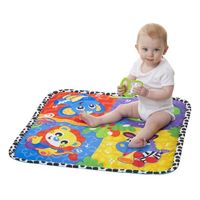 адаптирани млека - 76663 отстъпки