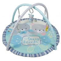 адаптирани млека - 78448 разновидности