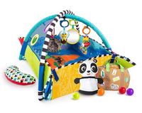 адаптирани млека - 71976 награди