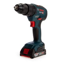 акумулаторни ъглошлайфове - 3621 награди