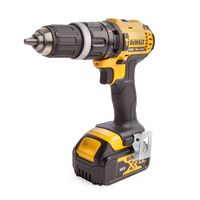 акумулаторни ъглошлайфове - 46687 снимки