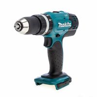 акумулаторни ъглошлайфове - 40834 постижения