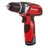 акумулаторни инструменти - 74391 клиенти акумулаторни инструменти - 17411 клиенти