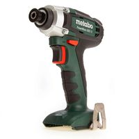 акумулаторни инструменти - 79424 клиенти акумулаторни инструменти - 57066 клиенти