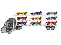 бебешки играчки - 62585 снимки