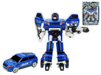 бебешки играчки - 70405 снимки