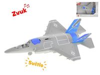 бебешки магазини - 24206 цени