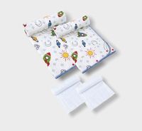 бебешки пелени - 43391 новини