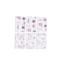 бебешки шишета - 78411 награди | Visvitalisbg бебешки шишета - 2533 награди