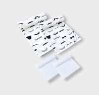 бебешки шишета - 25366 вида бебешки шишета - 84216 вида