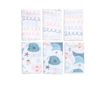 бебешки шишета - 4646 цени бебешки шишета - 82346 цени