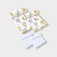 бебешки шишета - 74850 варианти бебешки шишета - 25010 варианти