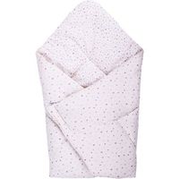 бебешки шишета - 52963 награди бебешки шишета - 61879 награди