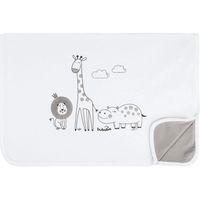 бебешки шишета - 28193 предложения бебешки шишета - 41666 предложения