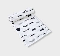 бебешки шишета - 98373 новини бебешки шишета - 48879 новини