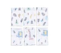 бебешки шишета - 70524 снимки бебешки шишета - 25534 снимки